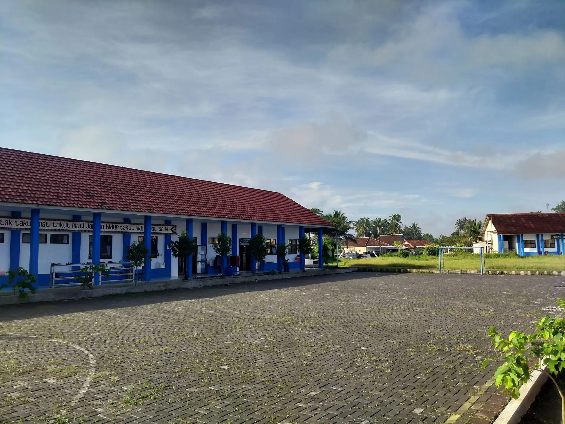 Header Image
