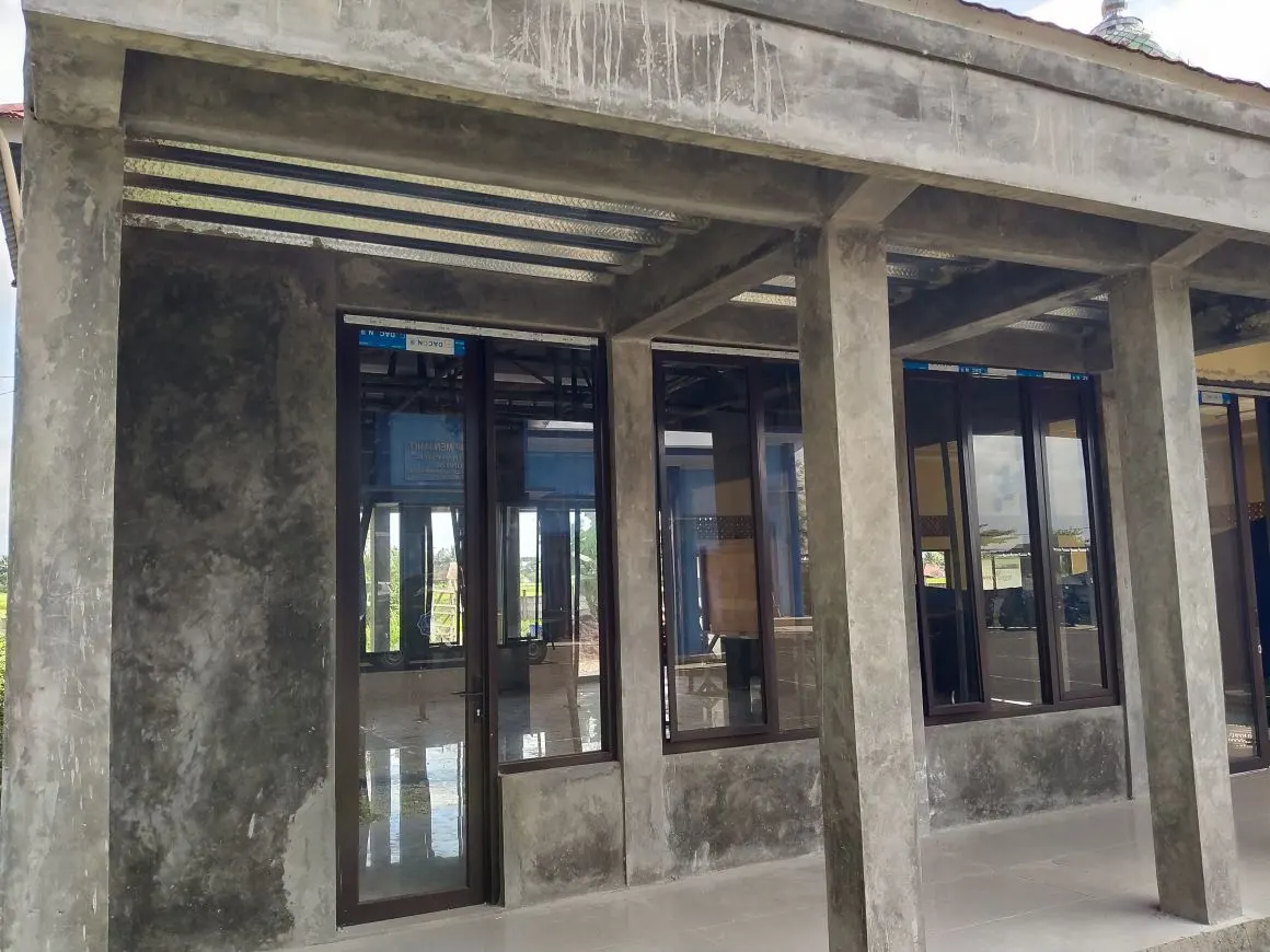 Gallery Image 2